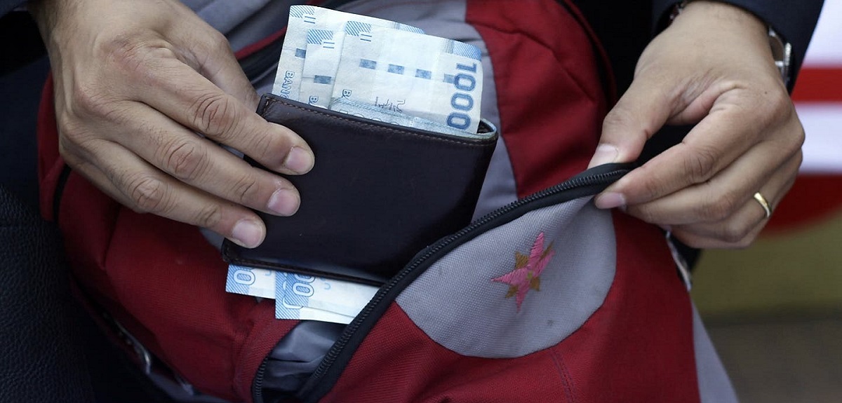 Ingreso Mínimo Garantizado: conoce los principales cambios en las postulaciones