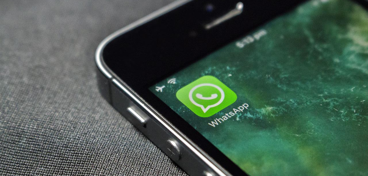WhatsApp dejará de ser compatible en casi 40 modelos de celular: revisa la lista completa
