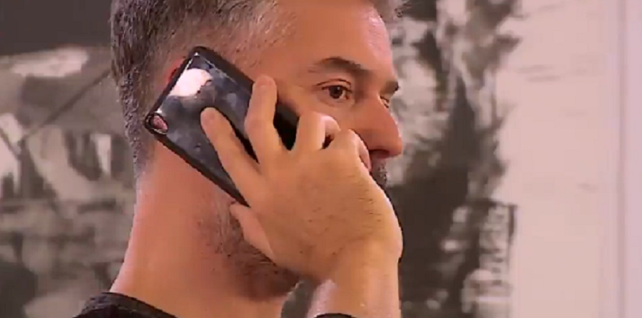 6 errores que la audiencia no perdonó durante 'Verdades Ocultas'