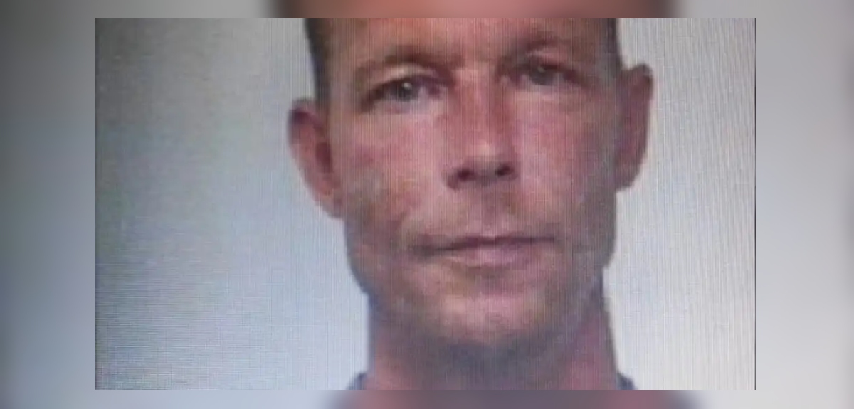 La coartada de Christian Brueckner, el único sospechoso por la desaparición de Madeleine McCann