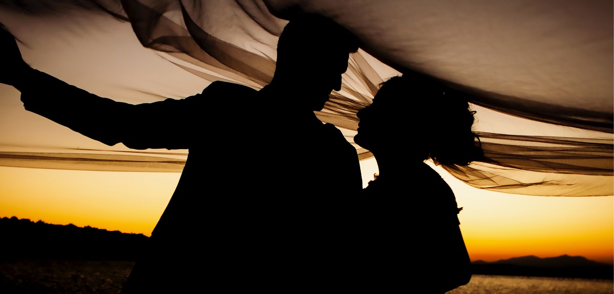 ¿Cómo encontrar el amor? Los simples pasos que recomienda el escritor Hernán Leal para tener éxito