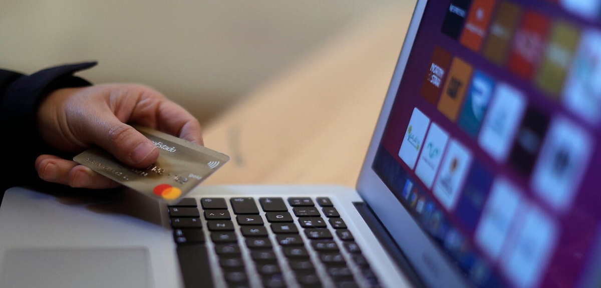 Cyberday: experto entregó consejos para comprar seguro y evitar estafas