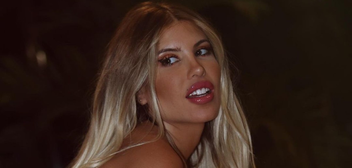 Coté López alzó la voz por lentitud de proyecto Ley Tamara: “Puras promesas”