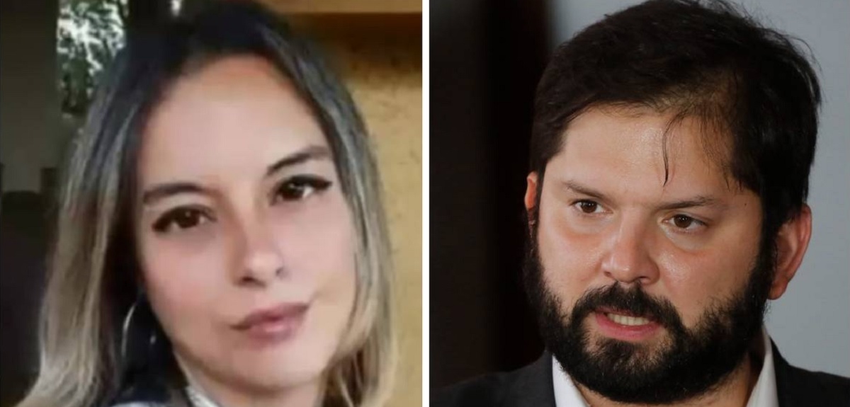 Comité de Protección de Periodistas pide a Chile garantías de que muerte de Sandoval no quede impune