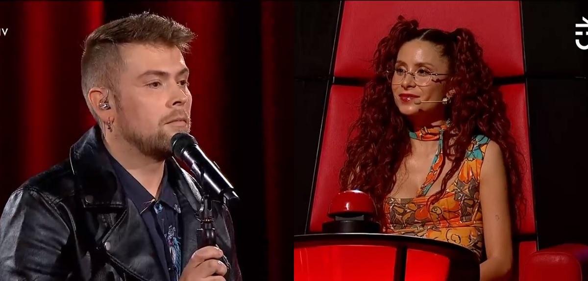 Cris Raddatz analizó 