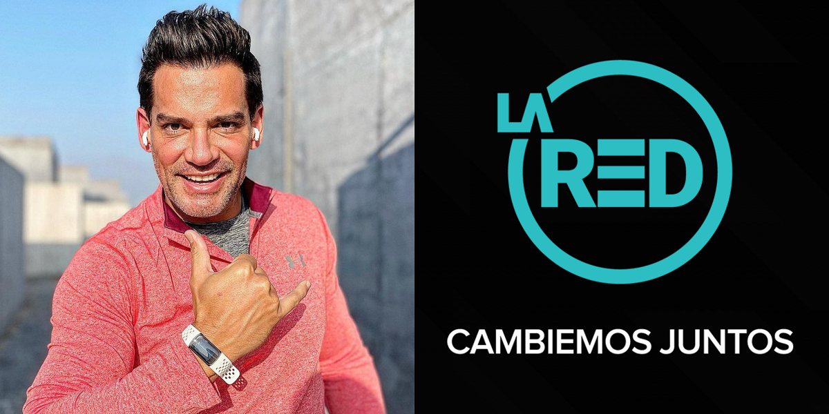 De la Fuente logró gran victoria en la Corte de Apelaciones tras demandar a La Red por Caso Relojes