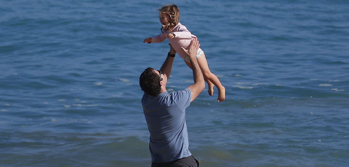 ¿Cuándo se celebra el día del padre en Chile? Conoce todos los detalles de la fecha