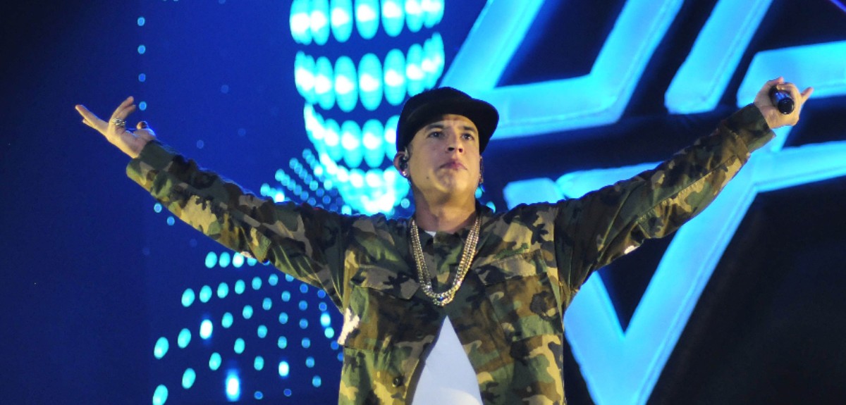 Preventa en Tenpo de entradas para Daddy Yankee fue cancelada: anuncian nueva fecha para comprarlas