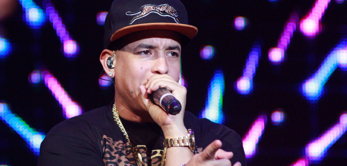 Productora anunció polémica condición en compra de tickets para Daddy Yankee: “Nueva funcionalidad”