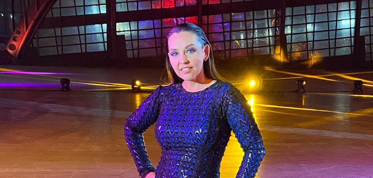 Denisse Malebrán contó por qué rechazó dos ofertas de programas de TV: 