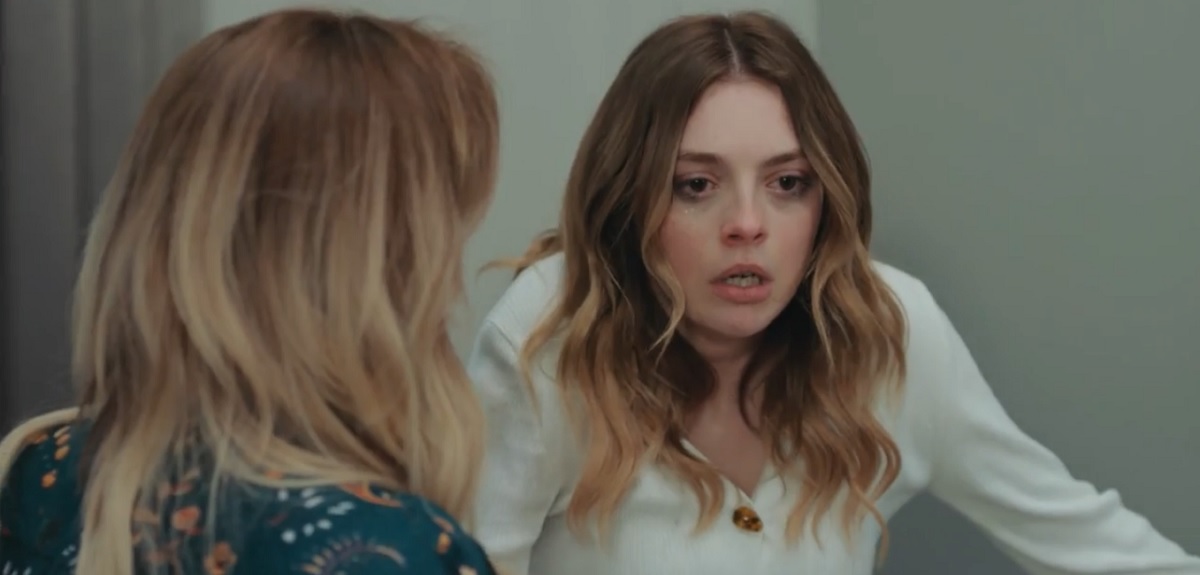 'Traicionada': crisis de Derin por desaparición de Volkan dejó reacciones y memes en redes sociales