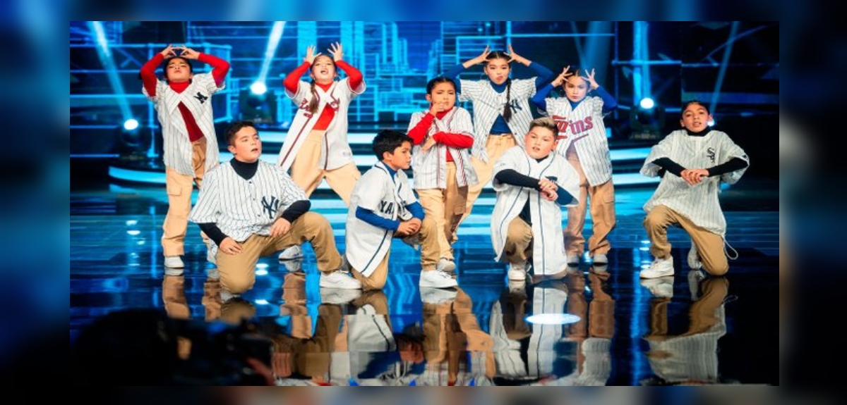 Little Lights en El Retador