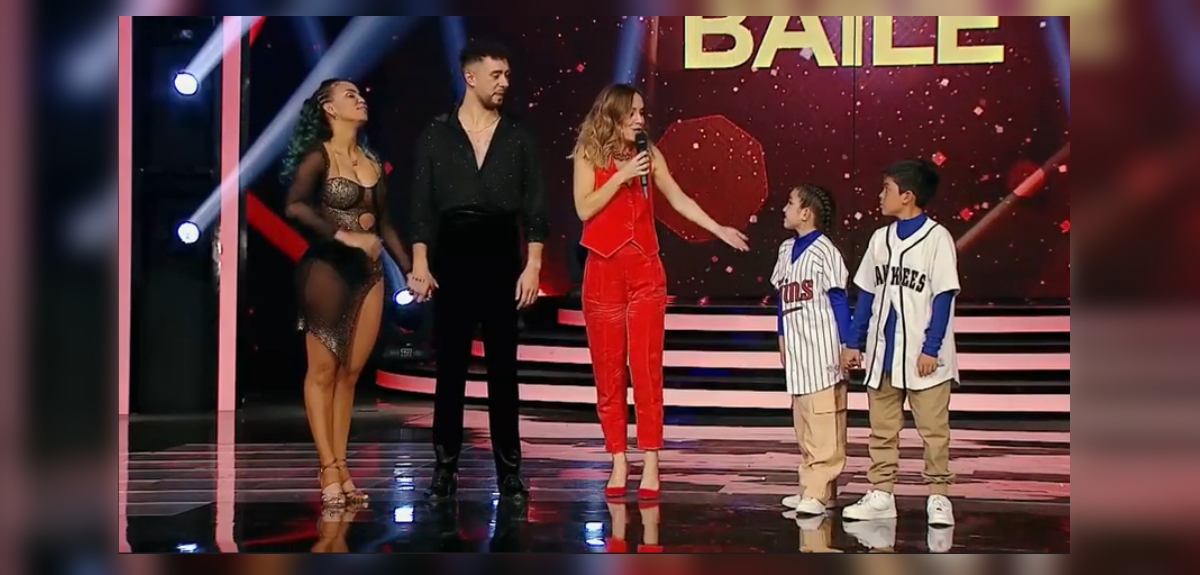 El spoiler sobre ganadores de 'El Retador' que molestó a  televidentes: 