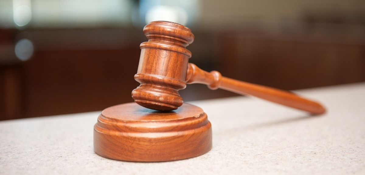 Doble crimen de hermanos en El Bosque: abogado explica por qué acusado podría ser declarado inimputable