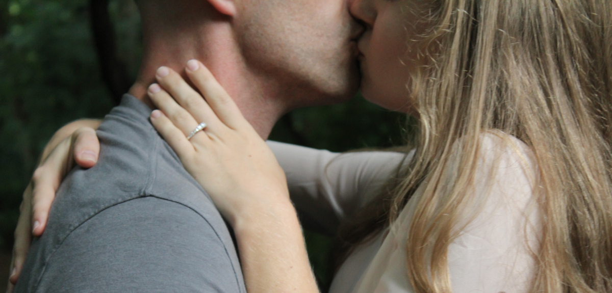 Estudio reveló que tener relaciones sexuales frecuentes ayuda a eliminar los cálculos renales