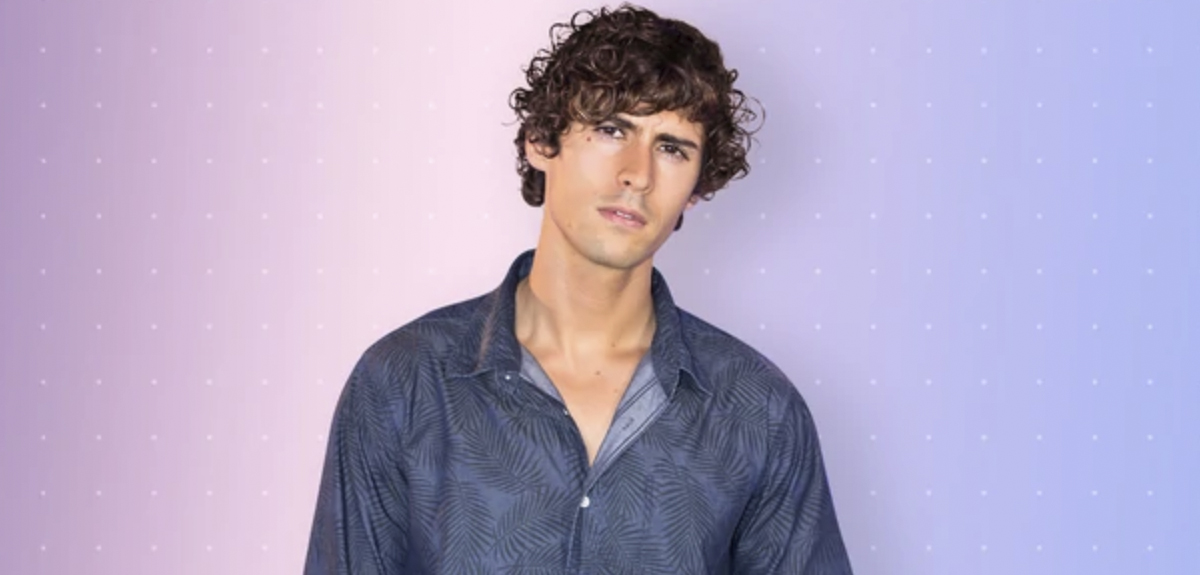 Ex 'Doble Tentación' reveló consumo de sustancias dentro del reality: 