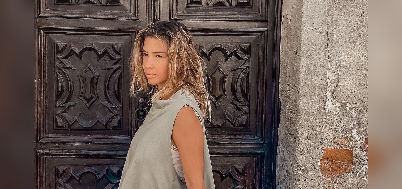 Francisca Merino relató el terror que vivió durante asalto en Vitacura: 