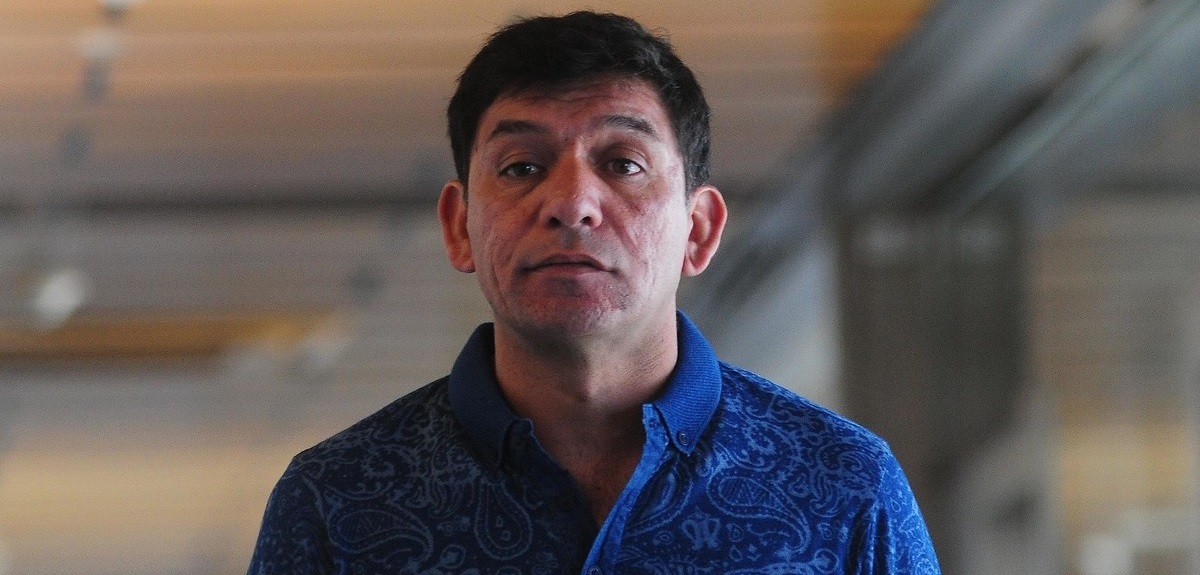 Los detalles de la aventura narco de Francisco Huaiquipán: Fiscalía solicita 10 años de cárcel