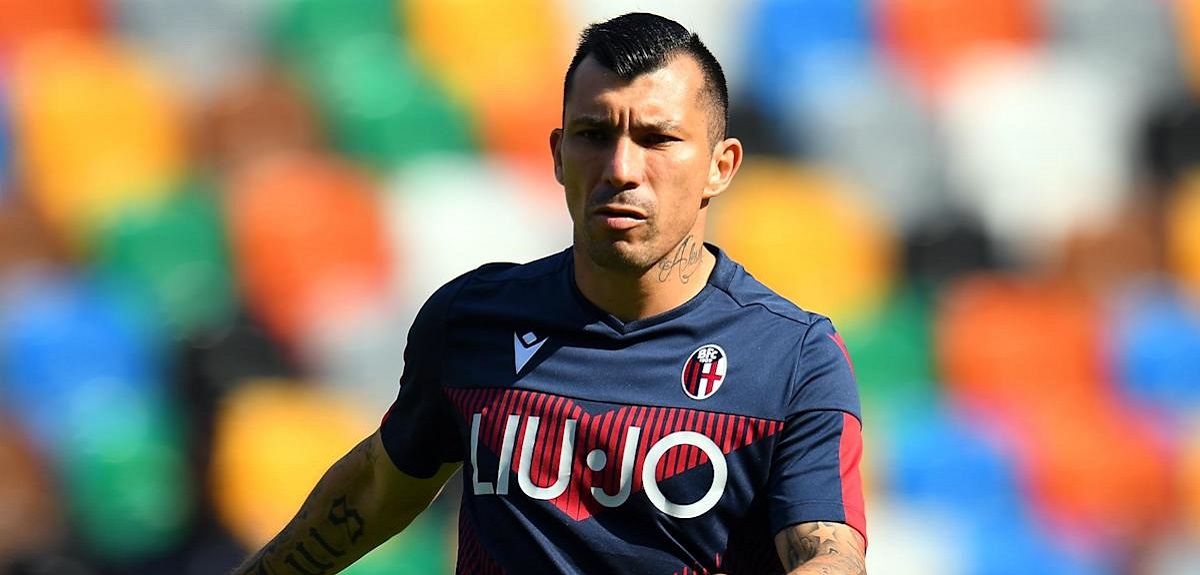 Gary Medel confesó por qué no vivirá en Chile cuando se retire: 