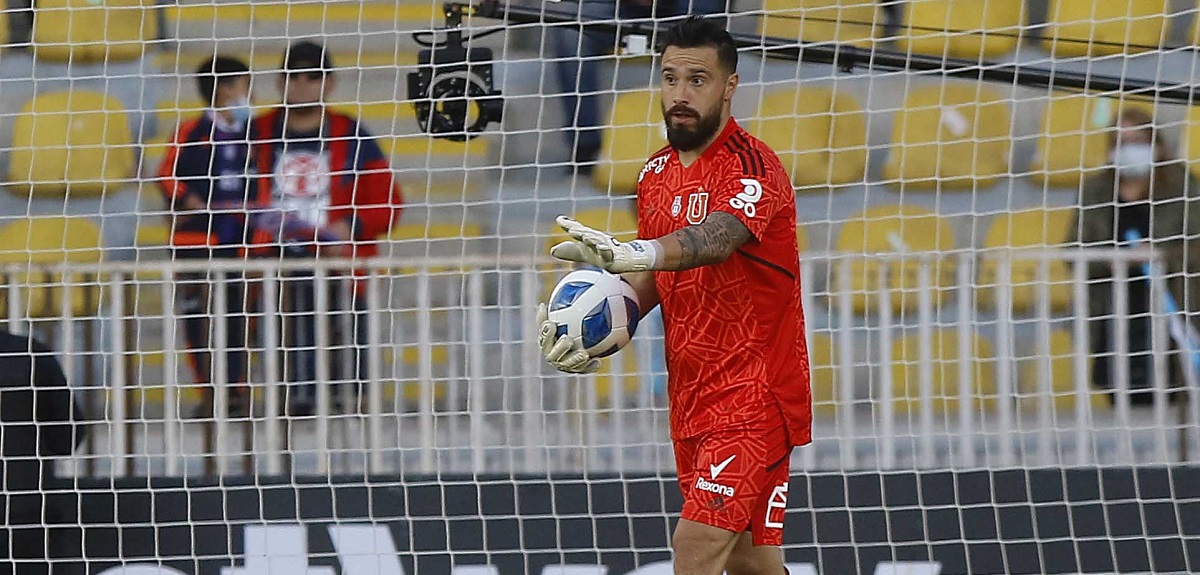 Hernán Galíndez alzó la voz tras amenazas a su esposa: 
