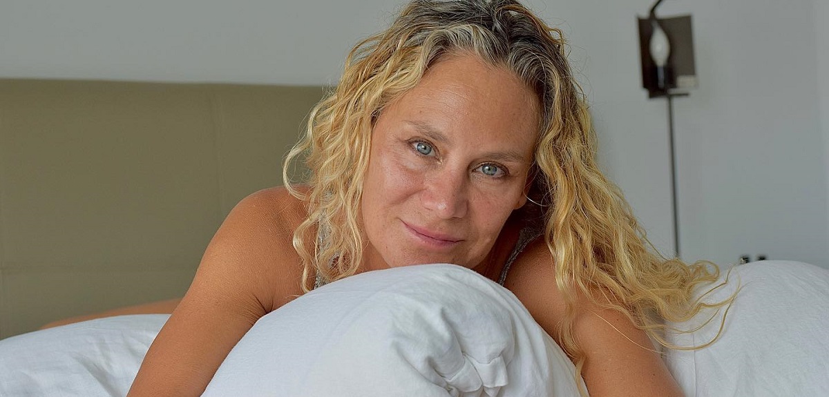 Hija de Viviana Rodríguez cumplió 17 años: actriz dedicó tierno saludo y evidenció su gran parecido