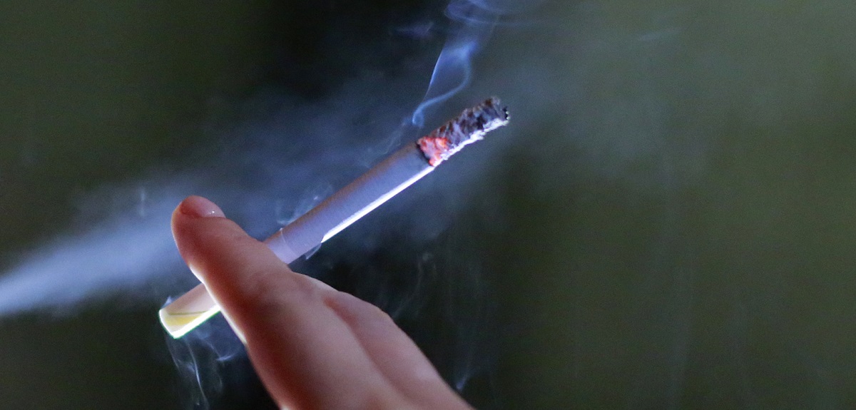 ¿Por qué muchos fumadores no desarrollan cáncer de pulmón? Científicos habrían resuelto el misterio