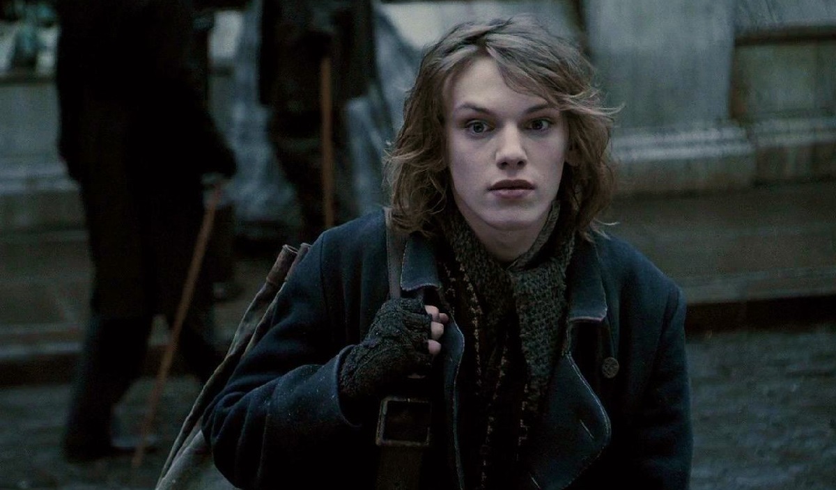 Jamie Campbell Bower, el actor de las sagas Twilight y Harry Potter que se suma a Stranger Things 4