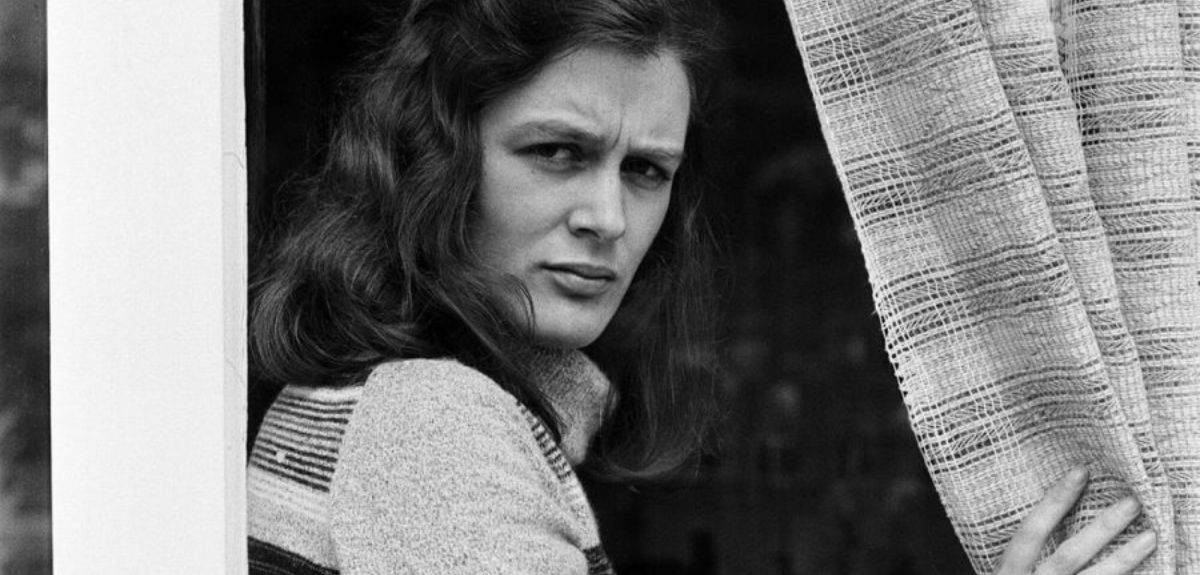 El caso de Janet Parker, la última persona que murió de viruela en el mundo en 1978