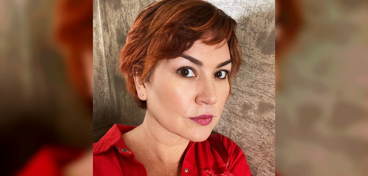 Javiera Contador envió especial mensaje a su hija Mila por su cumpleaños: “Talentosa y amadísima”