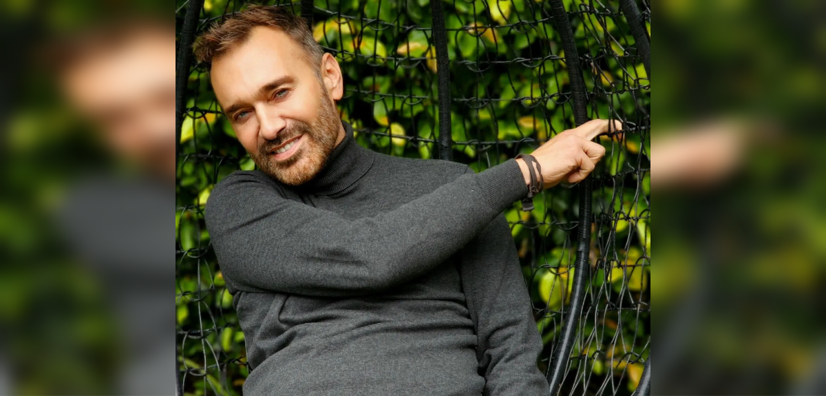 Jordi Castell y drástica decisión que tomó con familiares y círculo cercano: 