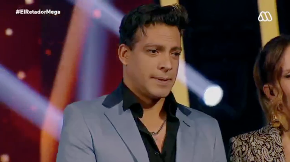 Juan David Rodríguez