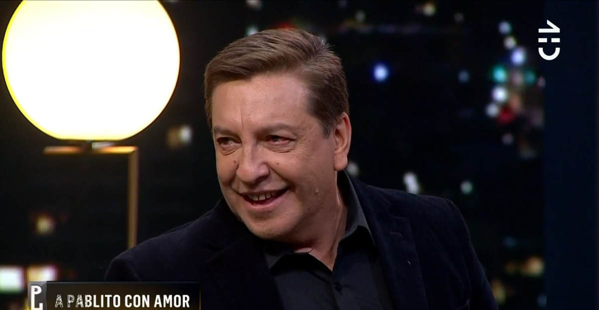 Julio César Rodríguez