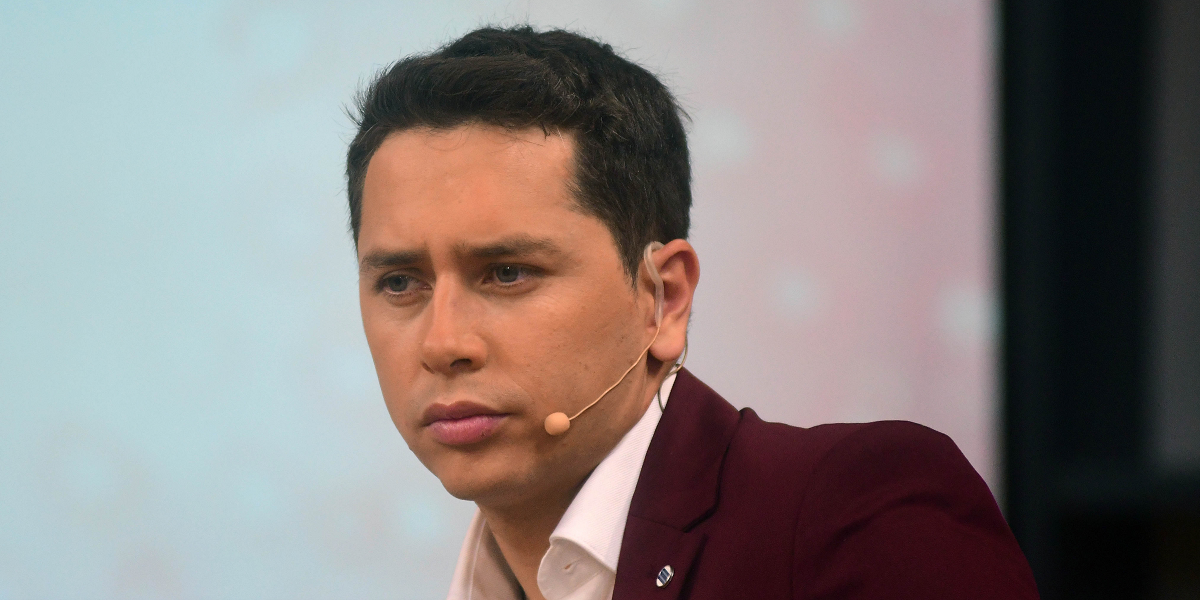 Karol Lucero habló de las 'funas' en su contra: se refirió a un posible regreso a la televisión