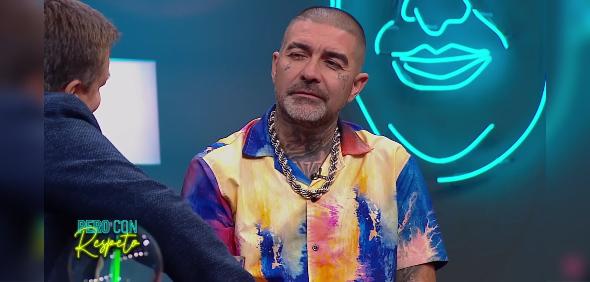 Leo Méndez presentó a su actual pareja tras rumores de infidelidad: le dedicó emotivo mensaje