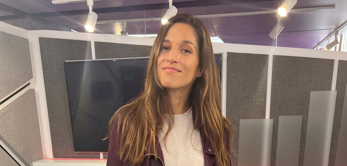 Lorena Capetillo evidenció drástica decisión que tomó con sus hijos y la tecnología: “Yo no quería”