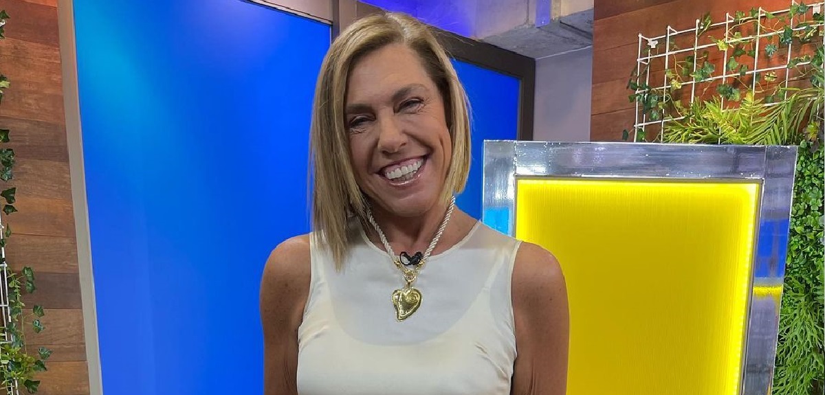 'Más Vivi que nunca' no tendrá capítulos nuevos esta semana: brote COVID detuvo las grabaciones