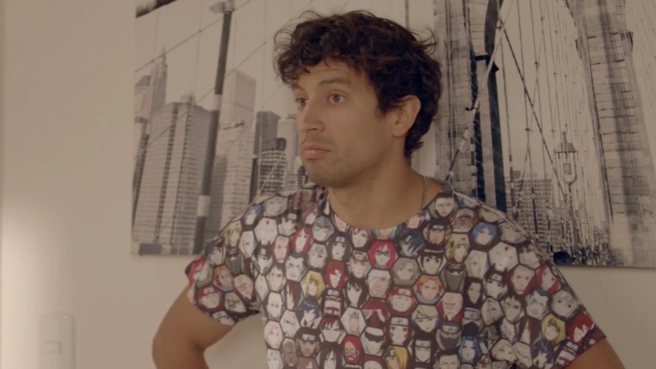 Vivianne Dietz reveló final de su personaje.