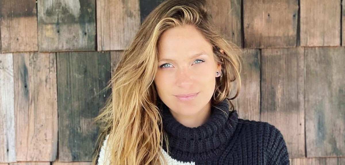 Mayte Rodríguez contó cómo ha vivido la maternidad con Galo: “Pasamos por momentos intensos”