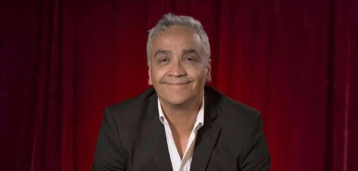 Memo Bunke expuso delicada situación de su hija tras dar a luz: “Está complicada”