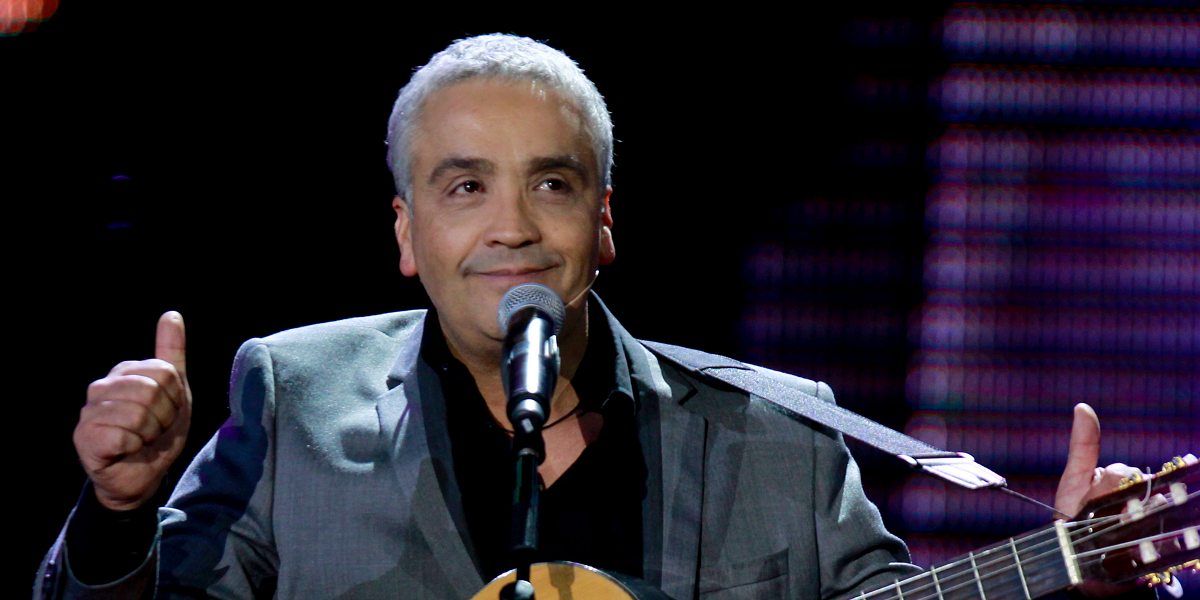 Memo Bunke actualizó estado de salud de su hija internada en la UCI: “Dios hace milagros”