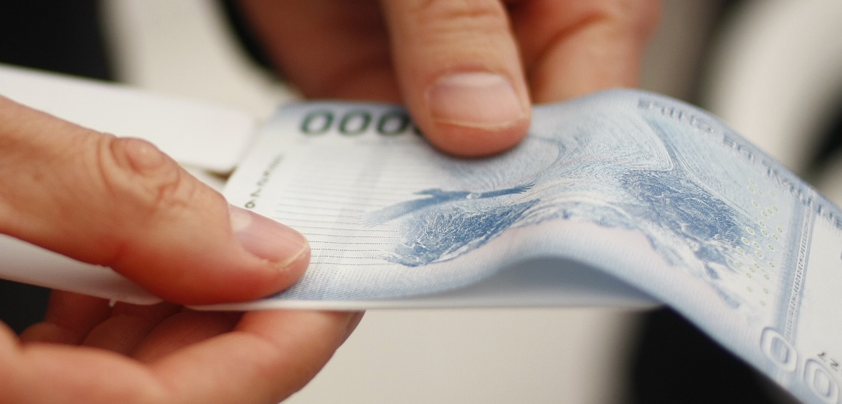 Tras reajuste: ¿cuál es el nuevo monto del Subsidio Único Familiar y cómo postular al beneficio?