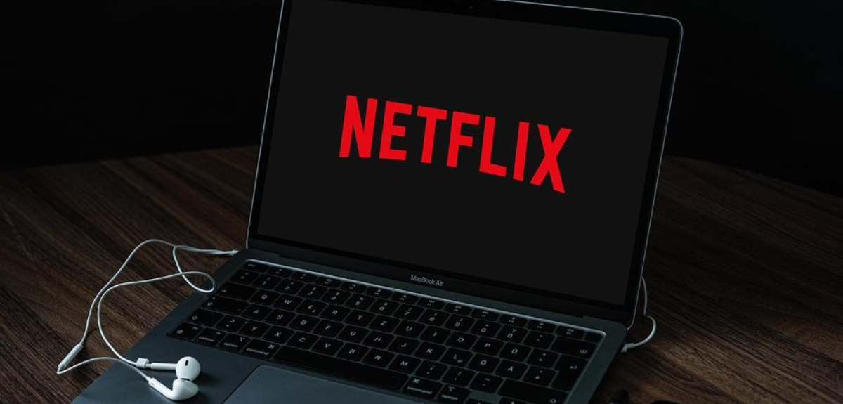 Netflix sigue a la baja: caída de suscriptores llevó a la compañía a tomar drástica decisión