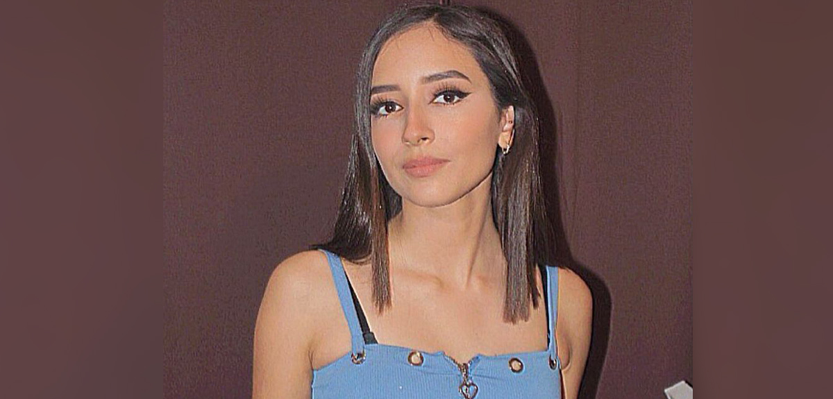 Nueva autopsia de Debanhi Escobar reveló causa de muerte: fue víctima de abusos y asesinada