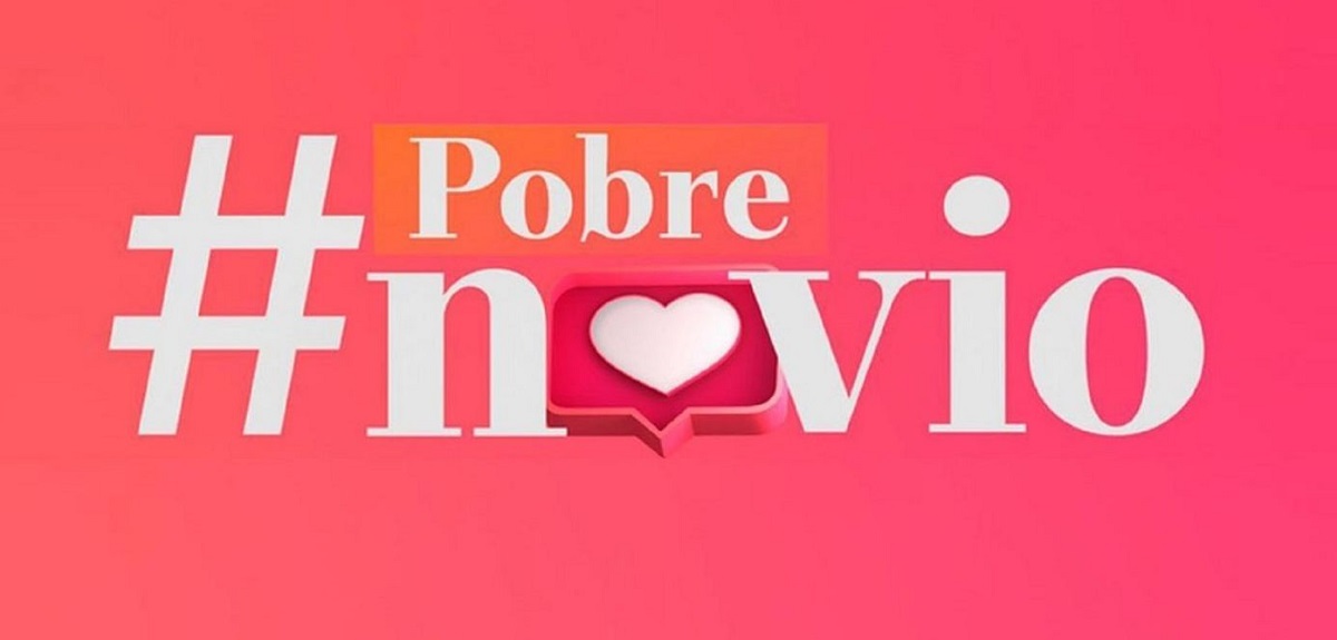 A una semana del final: seguidores de 'Pobre Novio' celebraron consolidación de tres nuevas parejas