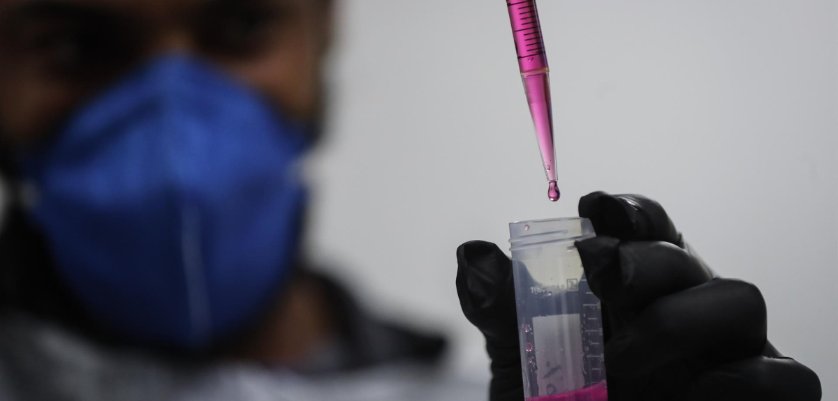 OMS aumenta a 429 los casos de hepatitis infantil aguda: la mayoría está en Europa