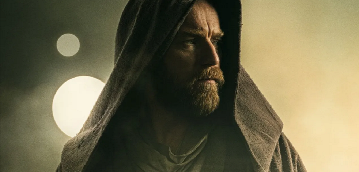 Obi-Wan Kenobi: 8 claves de Star Wars que debes saber antes de ver la serie de Disney+