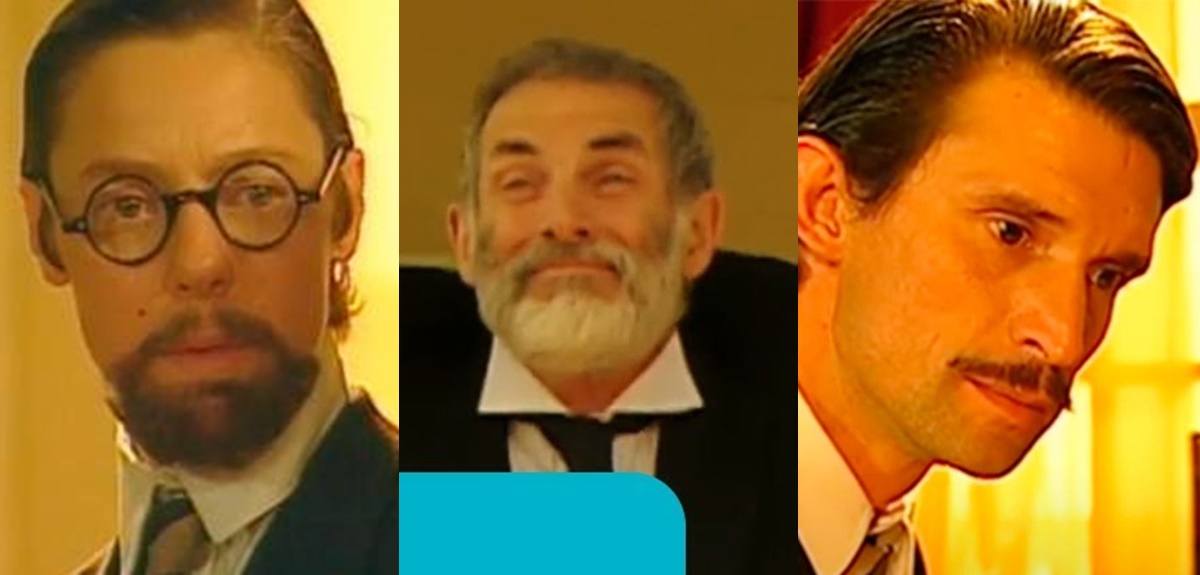 5 datos curiosos (y que tal vez desconocías) de la icónica teleserie 'Pampa Ilusión'