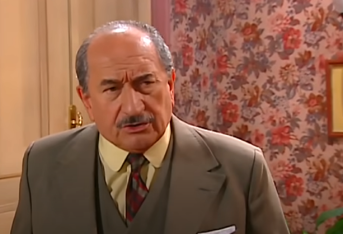 5 actores que fueron parte de 'Pampa Ilusión' y que actualmente no han vuelto a aparecer en pantalla