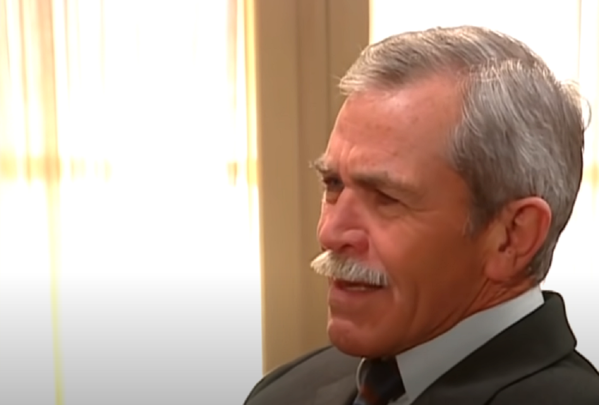 5 actores que fueron parte de 'Pampa Ilusión' y que actualmente no han vuelto a aparecer en pantalla