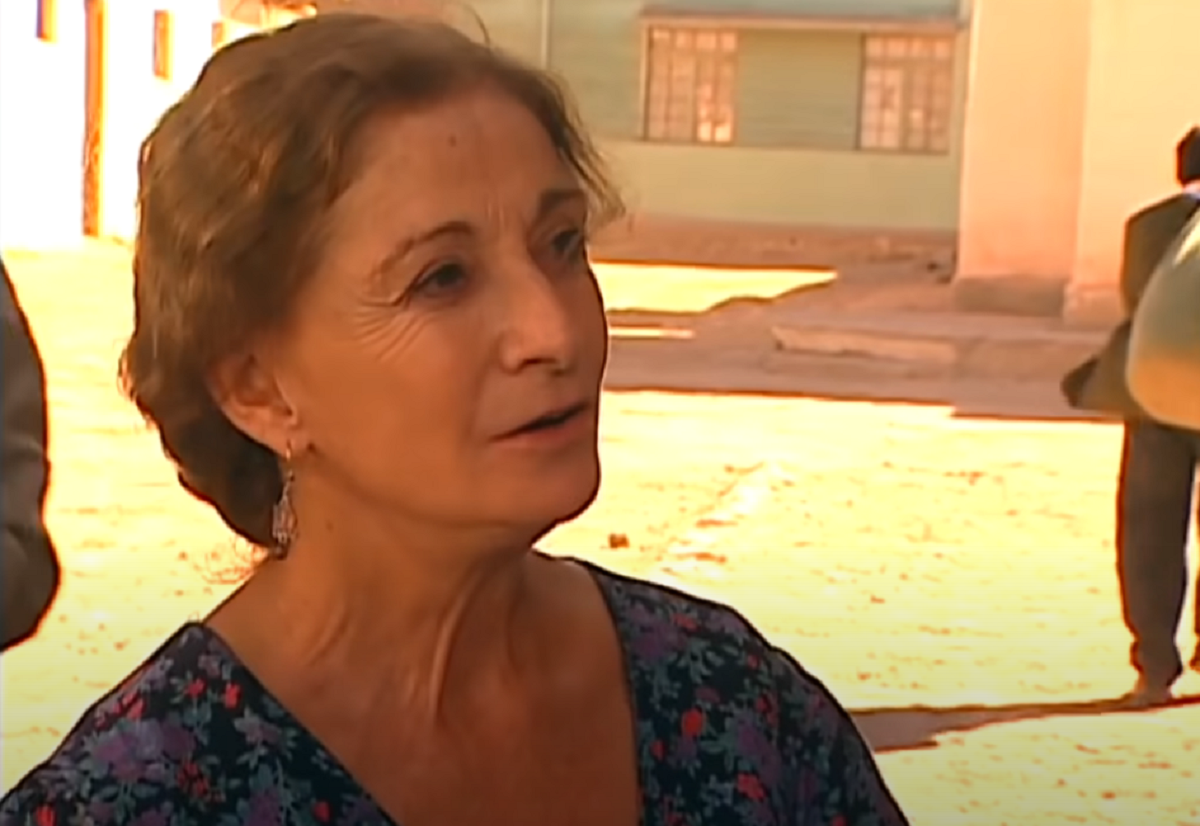 5 actores que fueron parte de 'Pampa Ilusión' y que actualmente no han vuelto a aparecer en pantalla